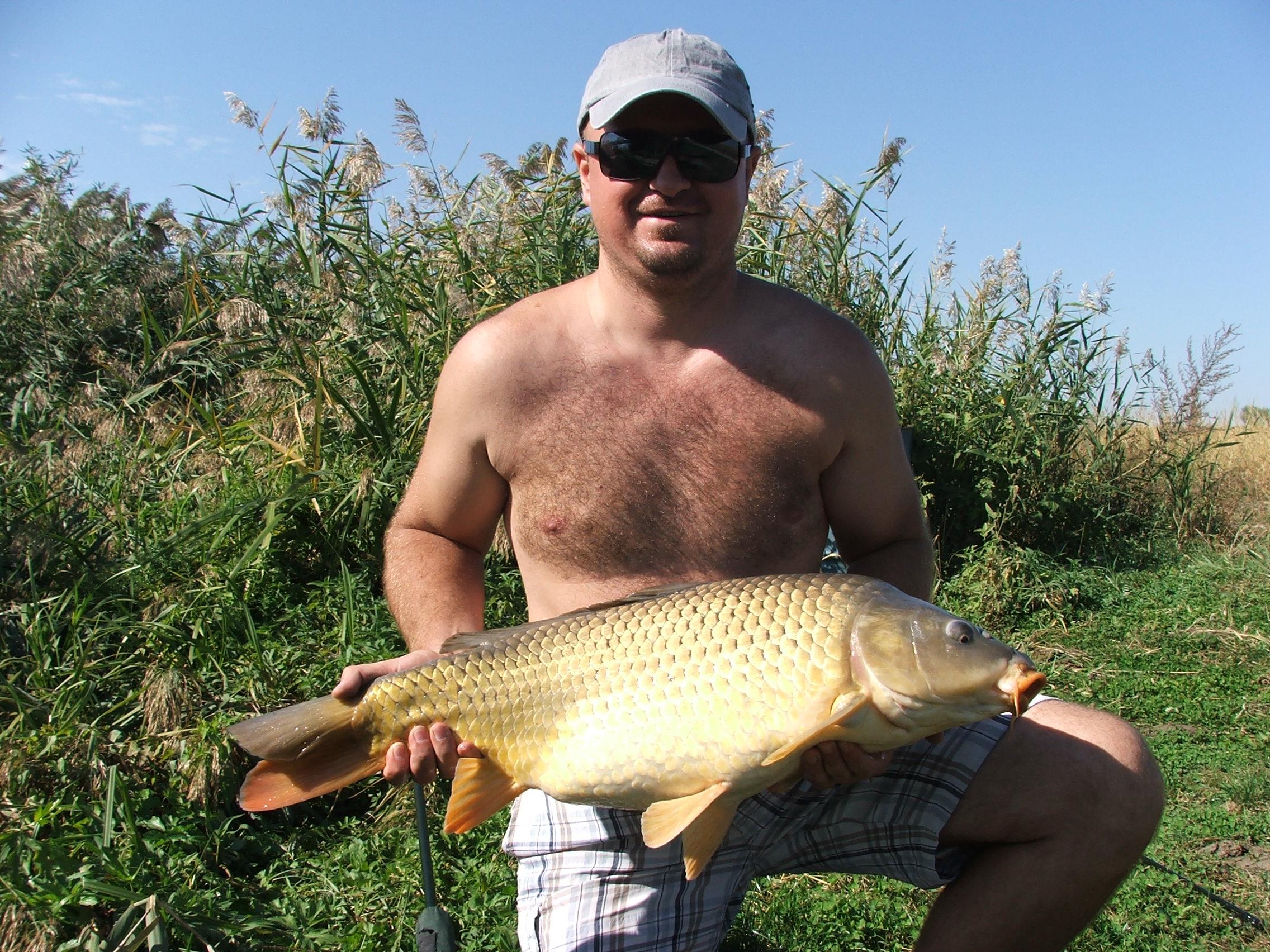 2012 - Lates cu prietenii - DSCF5001.JPG